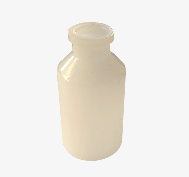 產品19