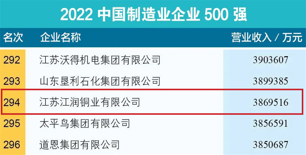 微信圖（tú）片_20220906154901_副1