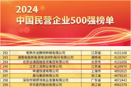 微信圖片_20241014082416 微信(xìn)圖片(piàn)_20241014082416